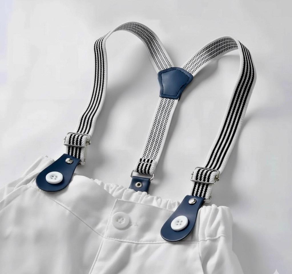 NEW TRENDING BOY'S CLOTHING SHIRT AND SHORT SE