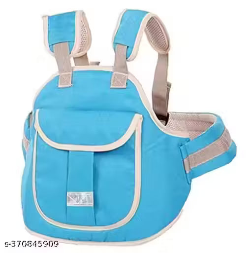 Baby Safety Belt for 2 Wheeler