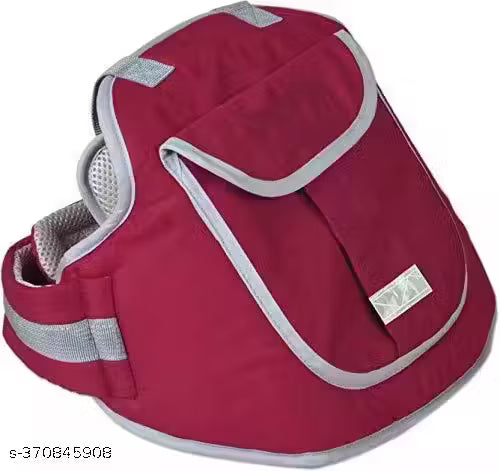Baby Safety Belt for 2 Wheeler