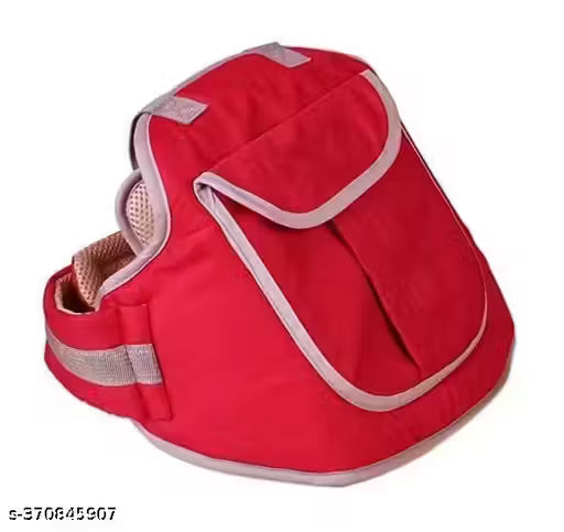 Baby Safety Belt for 2 Wheeler